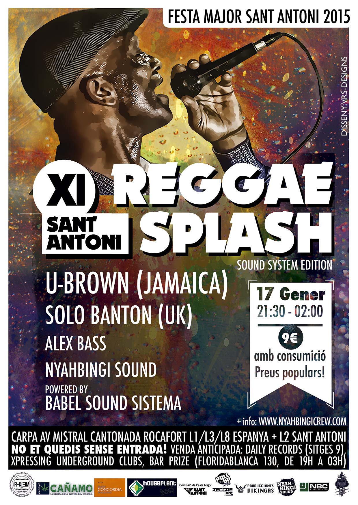 sant_antoni_reggae_splash_web