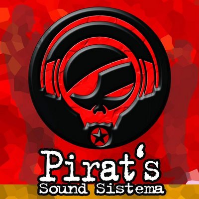 Pirat's Sound Sistema